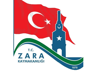 Zara Kaymakamlığı