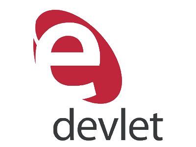 E-Devlet