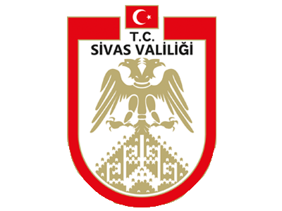 Sivas Valiliği