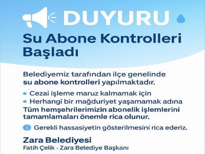 🔔 DUYURU
